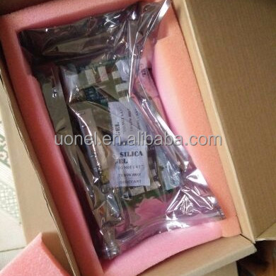 ZTE ESE3*3 E3/T3 for ZTE SDH ZXMP S385 with  EPE1 ESE1 BIE1 BIE3 CSF OL64 SEEU EPE1C OL4H2 OL16x4 ANCP ENCP OWB ANCPB SCIB QxI