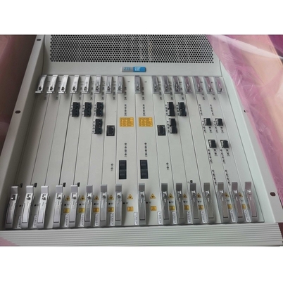 ZTE ESE3*3 E3/T3 for ZTE SDH ZXMP S385 with  EPE1 ESE1 BIE1 BIE3 CSF OL64 SEEU EPE1C OL4H2 OL16x4 ANCP ENCP OWB ANCPB SCIB QxI