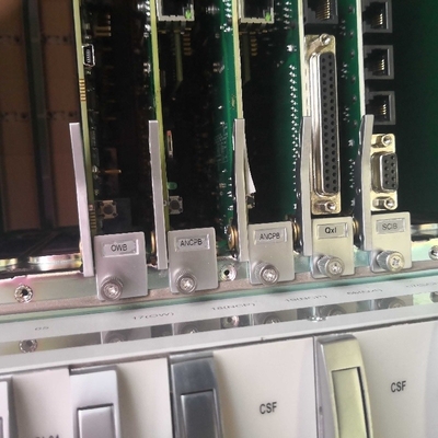 ZTE ESE3*3 E3/T3 for ZTE SDH ZXMP S385 with  EPE1 ESE1 BIE1 BIE3 CSF OL64 SEEU EPE1C OL4H2 OL16x4 ANCP ENCP OWB ANCPB SCIB QxI