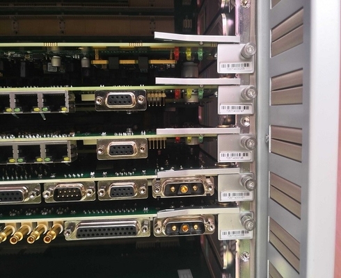 ZTE ESE3*3 E3/T3 for ZTE SDH ZXMP S385 with  EPE1 ESE1 BIE1 BIE3 CSF OL64 SEEU EPE1C OL4H2 OL16x4 ANCP ENCP OWB ANCPB SCIB QxI
