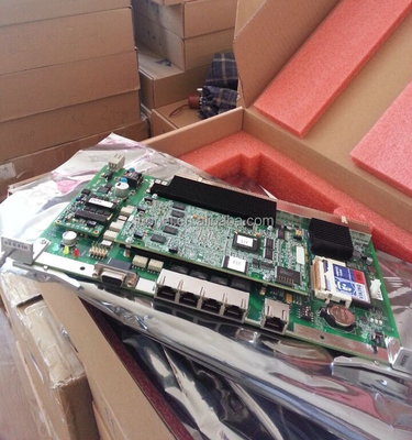 ZTE ANCP ASON for ZTE ZXMP S385 SDH