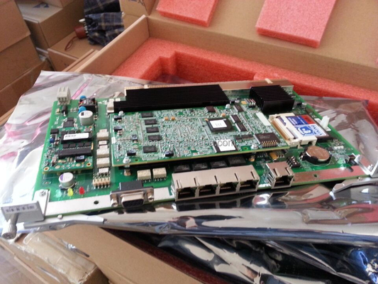 ZTE ANCP ASON for ZTE ZXMP S385 SDH