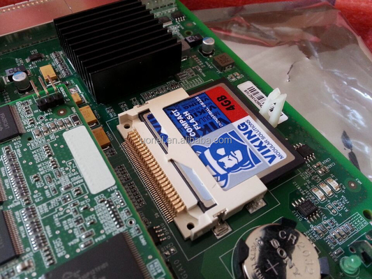ZTE ANCP ASON for ZTE ZXMP S385 SDH