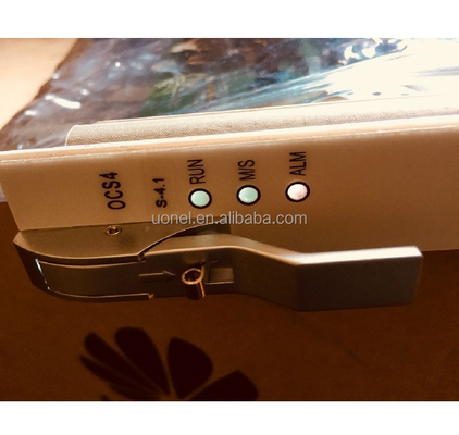 ZTE OCS4 S-4.1 S-1.1 L-4.1 L-4.2 L-1.1 L-1.2 Cross clock board for ZTE ZXMP S325 S385 CSF CSC CSE  RSEB ANCP QxI TGE2B OBA12