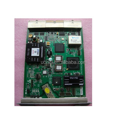 ZTE OCS4 S-4.1 S-1.1 L-4.1 L-4.2 L-1.1 L-1.2 Cross clock board for ZTE ZXMP S325 S385 CSF CSC CSE  RSEB ANCP QxI TGE2B OBA12