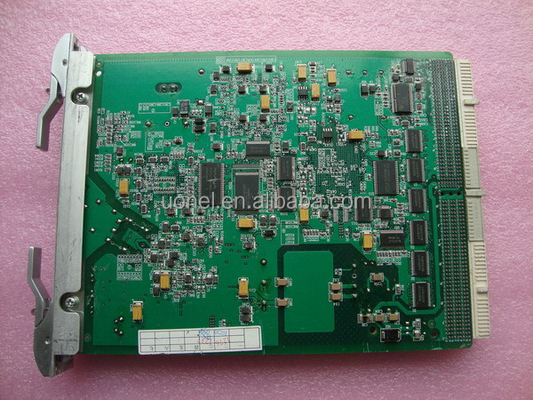ZTE OCS4 S-4.1 S-1.1 L-4.1 L-4.2 L-1.1 L-1.2 Cross clock board for ZTE ZXMP S325 S385 CSF CSC CSE  RSEB ANCP QxI TGE2B OBA12