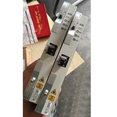 ZTE OCS4 L-4.1 Cross clock board for ZTE ZXMP S325 CSB NCP OCS4 CSF NCP SEE PWRA SAI SED OL16 OL1 OL4 OL64