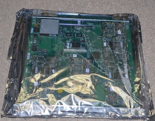 ZTE SDU  SDU2blade telecom  board for ZTE BSC  ZXJ10
