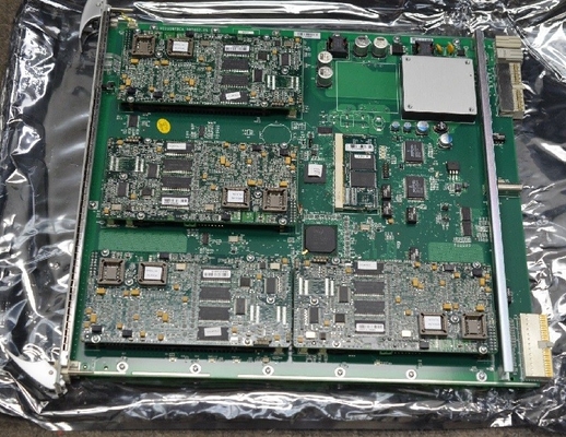 ZTE SDU  SDU2blade telecom  board for ZTE BSC  ZXJ10