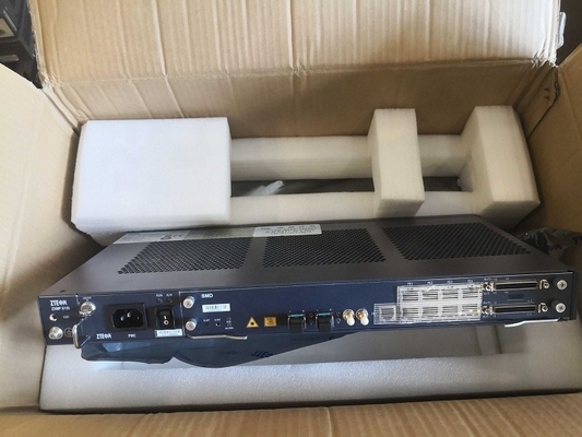 ZTE S150 ZTE ZXMP S150 compact ZTE MSTP(STM-4 STM-1)  Transmission SDH