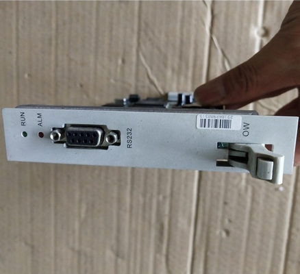 ZTE OW Card  ZXSM-600(V2)OW  ZXSM-10G-OW CSBE ZXSM-600(V2) PCM  ZXSM-10-POWER  ZXSM-10 SCAS  ZXSM-600 V2-OIB1D-S1.1 Zxsm-10-EMUI