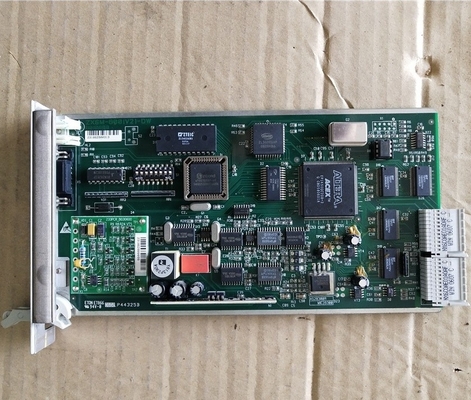 ZTE OW Card  ZXSM-600(V2)OW  ZXSM-10G-OW CSBE ZXSM-600(V2) PCM  ZXSM-10-POWER  ZXSM-10 SCAS  ZXSM-600 V2-OIB1D-S1.1 Zxsm-10-EMUI