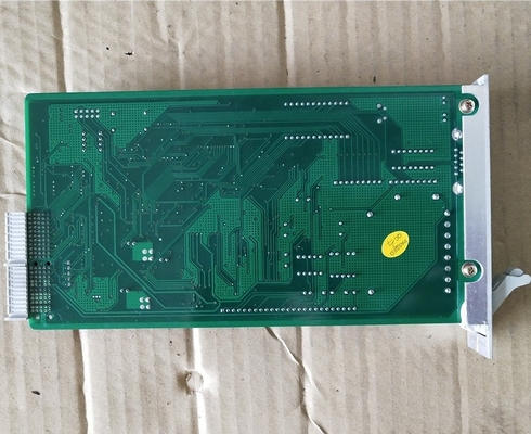 ZTE OW Card  ZXSM-600(V2)OW  ZXSM-10G-OW CSBE ZXSM-600(V2) PCM  ZXSM-10-POWER  ZXSM-10 SCAS  ZXSM-600 V2-OIB1D-S1.1 Zxsm-10-EMUI