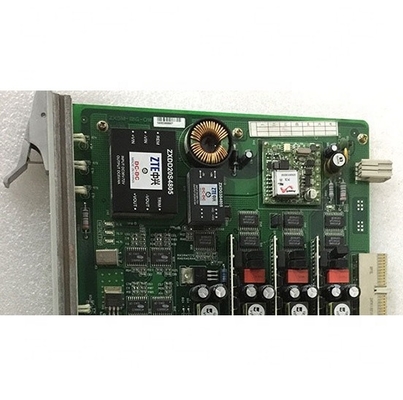 ZTE OW Card  ZXSM-600(V2)OW  ZXSM-10G-OW CSBE ZXSM-600(V2) PCM  ZXSM-10-POWER  ZXSM-10 SCAS  ZXSM-600 V2-OIB1D-S1.1 Zxsm-10-EMUI
