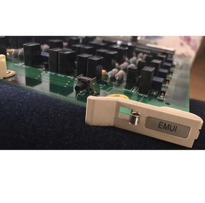 ZTE OW Card  ZXSM-600(V2)OW  ZXSM-10G-OW CSBE ZXSM-600(V2) PCM  ZXSM-10-POWER  ZXSM-10 SCAS  ZXSM-600 V2-OIB1D-S1.1 Zxsm-10-EMUI