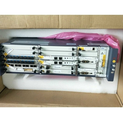 ZTE PTN 6150 ZXCTN6180 OEIGE8 EIGH8 EIGE8 OIGE8 OIXG1 OIXG2 E1E16 OEIEFGE with PW3D SMF SAI  OIG1 OEIFGE E1E16 EIFGE8