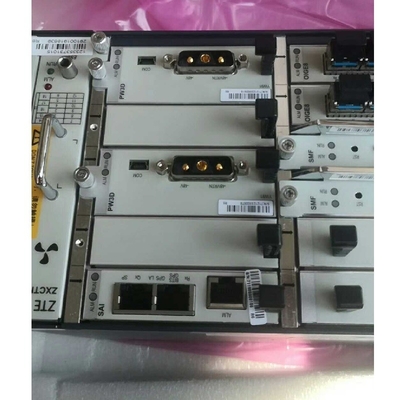 ZTE PTN 6150 ZXCTN6180 OEIGE8 EIGH8 EIGE8 OIGE8 OIXG1 OIXG2 E1E16 OEIEFGE with PW3D SMF SAI  OIG1 OEIFGE E1E16 EIFGE8