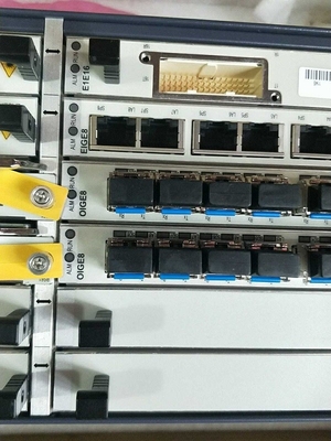 ZTE PTN 6150 ZXCTN6180 OEIGE8 EIGH8 EIGE8 OIGE8 OIXG1 OIXG2 E1E16 OEIEFGE with PW3D SMF SAI  OIG1 OEIFGE E1E16 EIFGE8