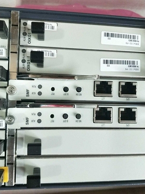 ZTE PTN 6150 ZXCTN6180 OEIGE8 EIGH8 EIGE8 OIGE8 OIXG1 OIXG2 E1E16 OEIEFGE with PW3D SMF SAI  OIG1 OEIFGE E1E16 EIFGE8