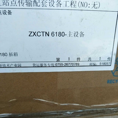 ZTE PTN 6150 ZXCTN6180 OEIGE8 EIGH8 EIGE8 OIGE8 OIXG1 OIXG2 E1E16 OEIEFGE with PW3D SMF SAI  OIG1 OEIFGE E1E16 EIFGE8