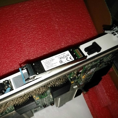 ZTE PXGA 4ports XGE Line Card type A ZXCTN 6500-8 PTN6500-16 6500-32 ZTE PTN 6500 R63E1U  H4A RE1P-75 PXGCx12 PXGAx4 PXGAx12