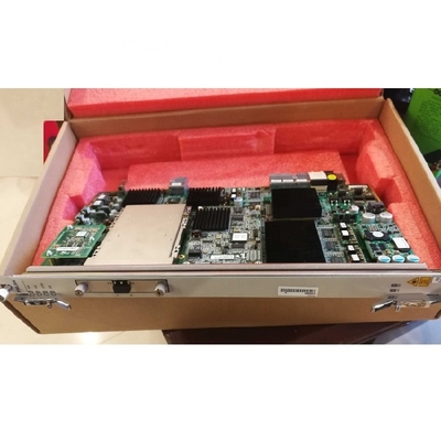ZTE PXLGA 40G H4A 100G Card ZXCTN 6500-8 PTN6500 R63E1U  H4A RE1P-75 PXGCx12 PXGAx4 PXGAx12 PXGA PCGA PWGEAx16 PGEAx16