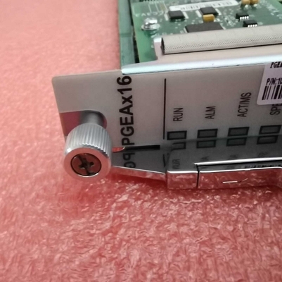 ZTE PWGEA 16 PGEAx16 R8HGE RE1PI-75 R63E1U PXGAx4 NCPSC PGEAx12 PWGEAx12 ZTE CTN 6500-8  ZXCTN6500 ZXPTN6500