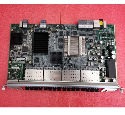 ZTE PWGEA 16 PGEAx16 R8HGE RE1PI-75 R63E1U PXGAx4 NCPSC PGEAx12 PWGEAx12 ZTE CTN 6500-8  ZXCTN6500 ZXPTN6500