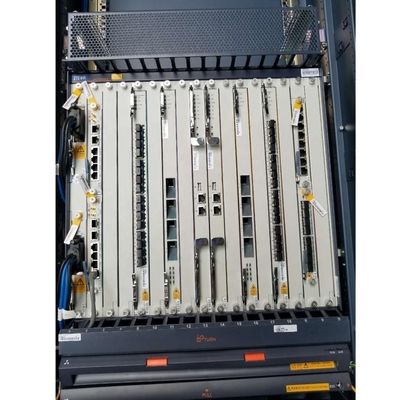 ZTE PCGC NCPSA PWMSB NCPSA PWRA SAIA PSC PSB  ZTE CTN 6500-8  ZXCTN6500 ZXPTN6500