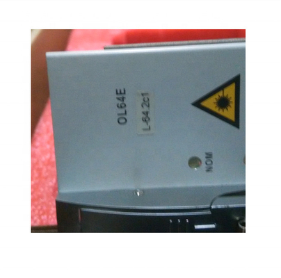 ZTE SDH ZXMP S390 OL64E L64-2C1 products ZTE OL64 10G ZTE S385 ZXMP S385 business card