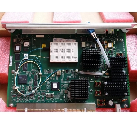 ZTE SDH ZXMP S390 OL64E L64-2C1 products ZTE OL64 10G ZTE S385 ZXMP S385 business card