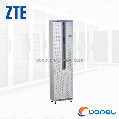 WDM products ZTE ZXMP S380 NCP Optical transimission device