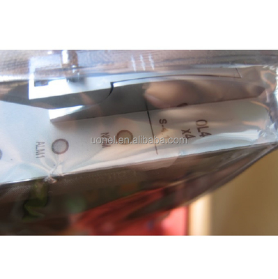 ZTE ZXMP S385 SDH device ZTE OL4*4(S-4.1,LC)