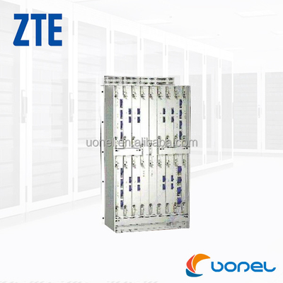 SDH ZTE ZXMP S390 SCE products equipment
