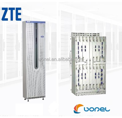 SDH ZTE ZXMP S390 SCE products equipment