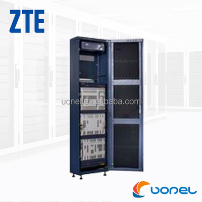 SDH ZTE ZXONE 5800 LOXA Optical transmission device HOXA HOXB LOXA NCPA NCPB PWRA SAIA
