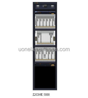 ZTE NCPA with SDH ZTE ZXONE 5800 Optical transmission device HOXA HOXB LOXA NCPA NCPB PWRA SAIA MOS4/MOS8/MOS16/MOX1A/MOX2A