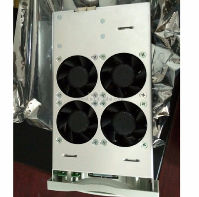 ZTE ZXMP S380 S385 FAN AFB0648VH DATA0625B8M Optical transimission device  8025 8CM 48V 0.20A DATA0825B8S FD481225LB 48v 0.07A
