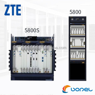SDH ZTE ZXONE 5800 OBA12(mini,LC) MOS8C S4Ax8 HOXA HOXB LOXA PWRA SAIA  LOXA MOX2A S64Ax2 MOS16 NCPA MOS8C MOX1A MOX2D