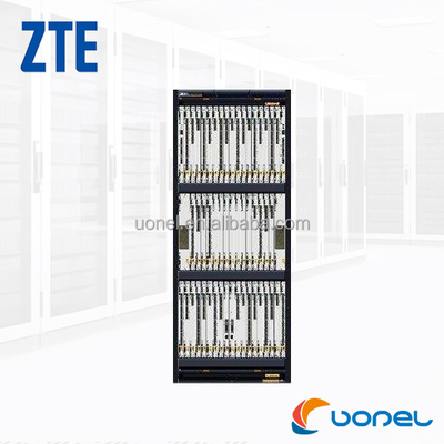 SDH ZTE ZXONE 5800 OBA12(mini,LC) MOS8C S4Ax8 HOXA HOXB LOXA PWRA SAIA  LOXA MOX2A S64Ax2 MOS16 NCPA MOS8C MOX1A MOX2D