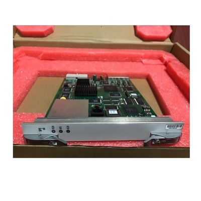 ZTE ZXMP S325 SFE*6(GFP) SDH accessories OCS16 CSB NCP OCS4 CSF NCP SEE SEEU SFE PWRA SAI SED OL16 OL1 OL4 OL64