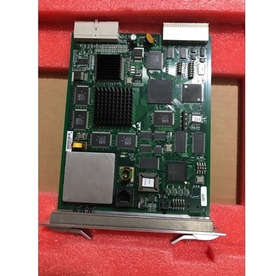 ZTE ZXMP S325 SFE*6(GFP) SDH accessories OCS16 CSB NCP OCS4 CSF NCP SEE SEEU SFE PWRA SAI SED OL16 OL1 OL4 OL64