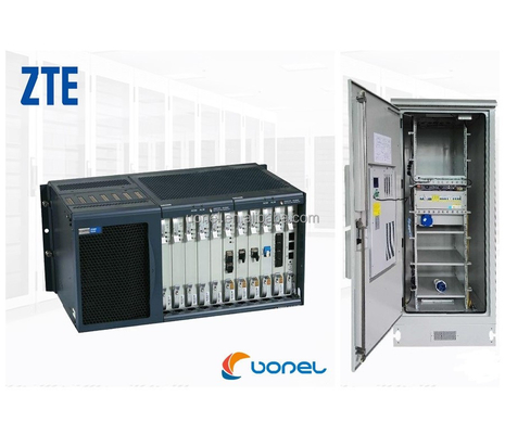 ZTE ZXMP S325 SFE*6(GFP) SDH accessories OCS16 CSB NCP OCS4 CSF NCP SEE SEEU SFE PWRA SAI SED OL16 OL1 OL4 OL64