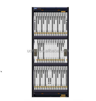 SDH ZTE ZXONE 5800 OBA12 OPA32(mini,LC) MOS8C S4Ax8 HOXA HOXB LOXA PWRA SAIA  LOXA MOX2A S64Ax2 MOS16 NCPA MOS8C MOX1A MOX2D