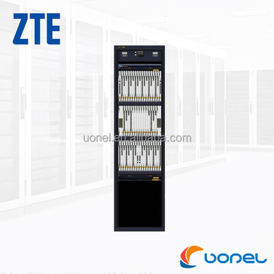 SDH ZTE ZXONE 5800 OBA12 OPA32(mini,LC) MOS8C S4Ax8 HOXA HOXB LOXA PWRA SAIA  LOXA MOX2A S64Ax2 MOS16 NCPA MOS8C MOX1A MOX2D