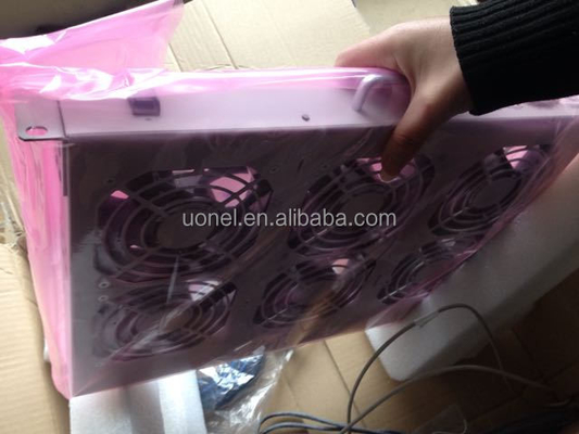 SDH ZTE ZXONE 5800 FAN Optical transmission device