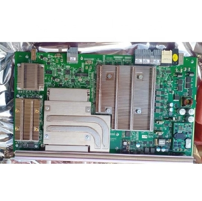 ZTE PCGC ZTE PTN ZXCTN6500-8  CTN6500-16L CTN6500-32 ZXCTN6300 PCGC  PXLGA PXGAx4 PXGCx12   PGEAx16 PGEAx16E  PWMSA  R63E1