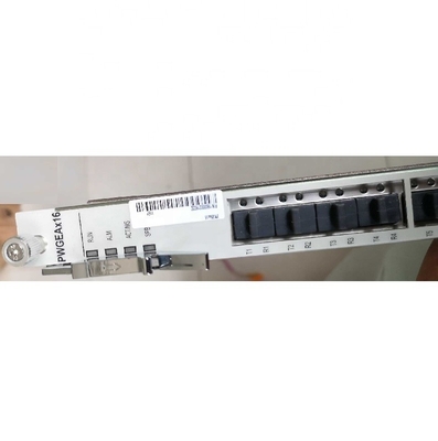 ZTE PWGEAx16 PWGEA  ZTE PTN ZXCTN6500-8  CTN6500-16 CTN6500-32 ZXCTN6300 PWGEA PWGEAx16 PCGA PCGC  PXLGA PXGAx4 PXGCx12