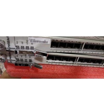 ZTE PWGEAx16 PWGEA  ZTE PTN ZXCTN6500-8  CTN6500-16 CTN6500-32 ZXCTN6300 PWGEA PWGEAx16 PCGA PCGC  PXLGA PXGAx4 PXGCx12