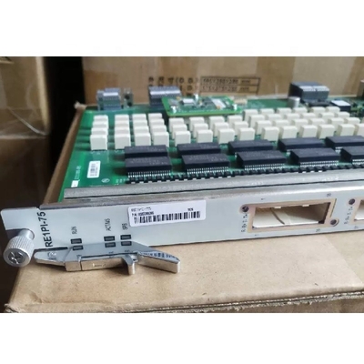 ZTE RE1PI-75 RE1PI-120 ZTE ZXCTN6500-8  CTN6500-16L CTN6500-32 ZXCTN6300 PCGC  PXLGA PXGAx4 PXGCx12   PGEAx16 PGEAx16E  R63E1